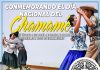 Conmemorando el Día del Chamamé