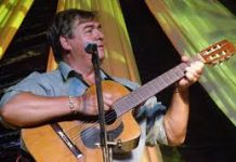 CONTINUA LA PEÑA DE LA CIUDAD