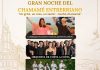 GRAN NOCHE DEL CHAMAME ENTRERRIANO!