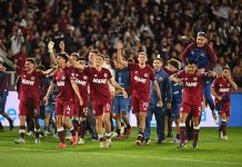 Conmebol confirmó el estadio donde se disputará la final de la Copa Sudamericana entre Lanús y Atlético Mineiro