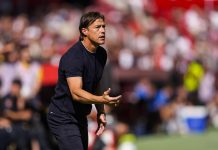 La emotiva reflexión de Matías Almeyda al recordar a Diego Maradona: la anécdota del papel aluminio que lo hizo “único”