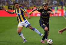 Arden las posiciones del Torneo Clausura: así están los cruces de octavos de final y las clasificaciones a las copas