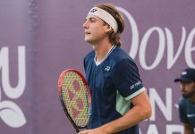 Challengers de Temuco y Bogotá: cuatro argentinos irán por una final antes del cierre de la temporada