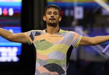 De regreso a las raíces: Mariano Navone conquistó el Challenger de Lima y se reencontró con su tenis