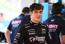 El nuevo desafío de Colapinto: los cambios en Alpine que le permiten soñar con un drástico giro en 2026 y pelear por podios en la Fórmula 1