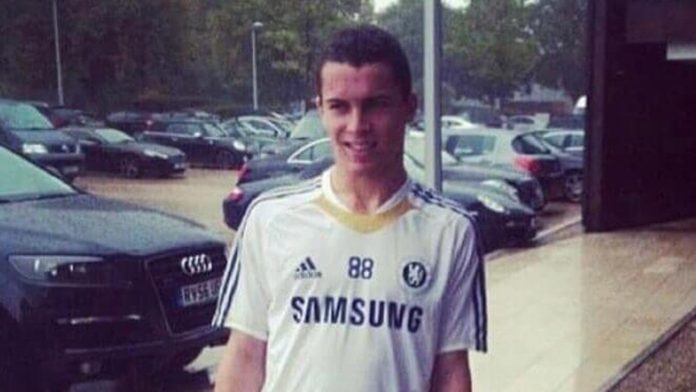 Estupor en Francia: intentaron asesinar a Yann Gueho, la promesa que tenía “más talento que Mbappé y Dembélé” y se retiró a los 25 años