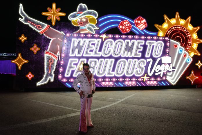 Fuertes críticas por los inesperados problemas que genera el GP de Las Vegas a los equipos de F1: “Nuestros cuerpos no están hechos para aguantar”