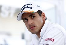 Impacto en el deporte: detuvieron a un ex piloto de Fórmula 1 en Alemania acusado de cometer un fraude grave