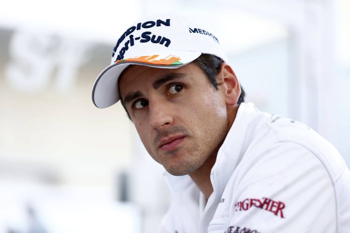 Impacto en el deporte: detuvieron a un ex piloto de Fórmula 1 en Alemania acusado de cometer un fraude grave