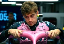 La drástica decisión de Alpine para darle una auto competitivo a Colapinto en la Fórmula 1 en 2026