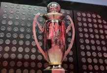 La Liga Profesional confirmó los árbitros para la apasionante definición del Torneo Clausura: el cronograma completo