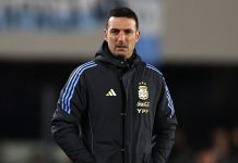 La posible formación de Argentina para enfrentar a Angola: de la titularidad de Messi al reemplazante de Dibu Martínez