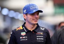 Las confesiones de Max Verstappen sobre su mentalidad y la familia: “Tener una hija cambió mi manera de tomar malos resultados”