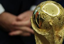 Los 5 países con menos habitantes que jugaron una Copa del Mundo