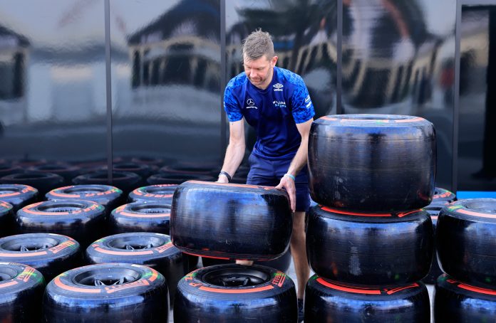 Nueva polémica en la F1 por supuestas “trampas” de dos escuderías en el Gran Premio de Las Vegas: “No fue accidental”