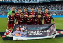 Tras quedar eliminado del Clausura, qué necesita River Plate para clasificarse a la Libertadores 2026