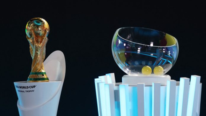 7 frases de Lionel Messi: del enorme elogio a Guardiola a la respuesta sobre el Mundial que ilusionó a los fanáticos de Argentina