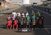 Cuánto deberán pagar los pilotos de la F1 por la superlicencia en 2026: el monto que tendrá que abonar Colapinto