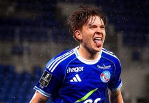 El Colo Barco, íntimo: la presión de jugar en Boca, una desafiante frase para sus críticos y el sueño de jugar el Mundial con Messi