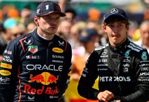 El contundente apoyo de Verstappen a Antonelli tras las críticas que recibió en Qatar: “No te preocupes por esta clase de gente”