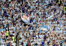 FIFA abrió una nueva fase de venta de entradas para el Mundial 2026 tras el sorteo: cómo adquirir los tickets