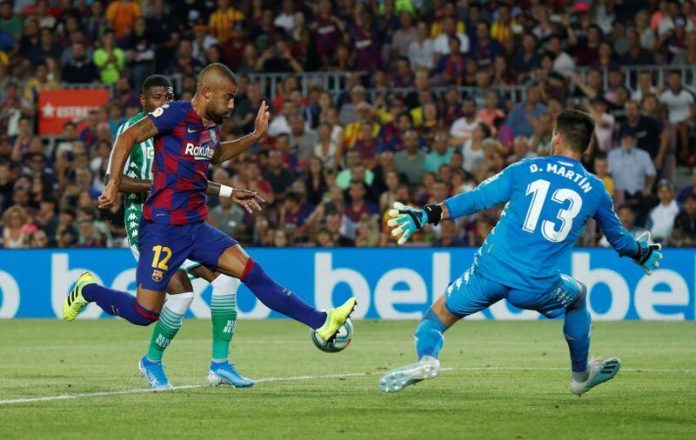 Fue multicampeón en Barcelona con Messi y sorprendió al anunciar su retiro a los 32 años: “Fue duro aceptarlo”