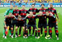 La figura de Alemania que dejó afuera a la Argentina entre los candidatos a ganar el Mundial 2026: su crítica a la organización