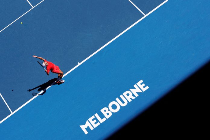 La gira oceánica y un aroma a cuenta pendiente: cuántos puntos defienden los tenistas argentinos