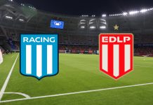 La Liga Profesional confirmó los árbitros de la final del Clausura entre Racing y Estudiantes: todo lo que hay que saber