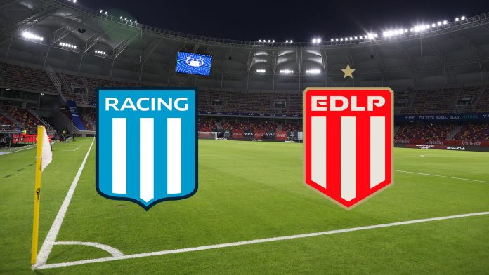 La Liga Profesional confirmó los árbitros de la final del Clausura entre Racing y Estudiantes: todo lo que hay que saber