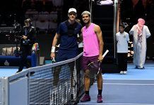 La velocidad de las canchas: el debate que sacude al tenis y promete más polémica en 2026