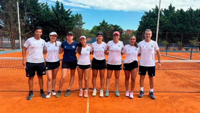 Las Finales del Interclubes ya tienen a sus protagonistas confirmados: todos los cruces