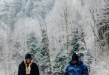 Las particulares postales que subió Endrick de sus vacaciones navideñas tras confirmarse su salida del Real Madrid