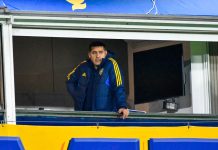 Los cinco futbolistas de Boca Juniors bajo la lupa luego de la gran depuración del plantel en 2025