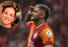 Los dos clubes a los que fue ofrecido Mauro Icardi y el “factor China Suárez” que puede decidir su futuro