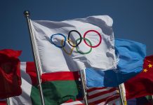 Los Juegos Olímpicos de Los Ángeles 2028 prometen entradas a bajo costo y apuestan a la accesibilidad