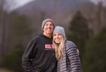 Los primeros detalles de la investigación del trágico accidente aéreo en el que murió la leyenda del NASCAR Greg Biffle: “El avión cayó antes de llegar a la pista”