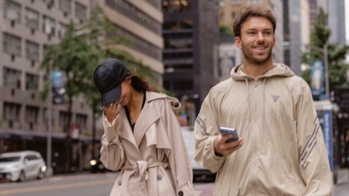 Pierre Gasly, íntimo: la muerte de su amigo piloto que lo marcó, la rivalidad con Ocon y el sueño de ser campeón de la F1 con Alpine