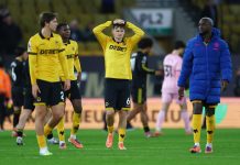 Por qué Wolverhampton va camino a convertirse en el peor equipo de la historia de la Premier League