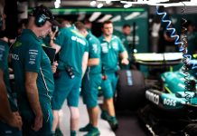 Revelaron cómo será el sonido de los motores de los nuevos autos de Fórmula 1: “La banda sonora para 2026″