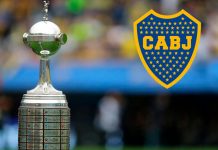 Se definieron los 47 clasificados a la Copa Libertadores: los bombos y el “grupo de la muerte” que podría tocarle a Boca Juniors