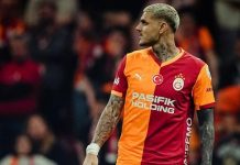 “Se termina una era”: un gigante europeo podría ser el nuevo destino de Mauro Icardi