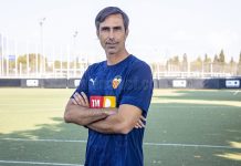 Tragedia en el fútbol europeo: murieron el entrenador del Valencia femenino y su familia tras el naufragio del barco en el que viajaban