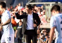 Tras cerrar a Fausto Vera y Aníbal Moreno, River Plate va en búsqueda de dos figuras del fútbol argentino