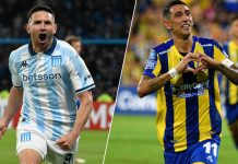Antes del esperado Racing-Rosario Central, Aldosivi recibe a Barracas Central