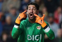 El crudo relato del ex River Augusto Batalla sobre la depresión: “Tomaba dos vasos de vino para dormir”