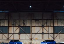 Furor por el nuevo Alpine de Franco Colapinto: las primeras imágenes del auto de Fórmula 1 que usará en 2026