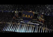 Internas, guerras abiertas y otras en tensa paz: el panorama de las barras en el arranque de la nueva temporada del fútbol argentino