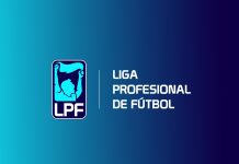 La agenda del jueves en el Torneo Apertura 2026: así se completará la segunda fecha del campeonato