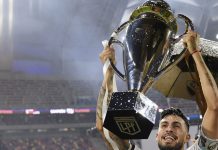 La agenda del sábado del Torneo Apertura: Racing visitará a Gimnasia en La Plata y Rosario Central recibirá a Belgrano